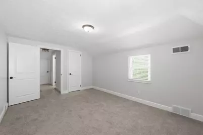 4433 Coleridge St, Pittsburgh, PA 15201 - Photo 25