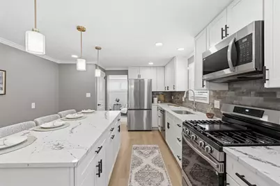 4433 Coleridge St, Pittsburgh, PA 15201 - Photo 15