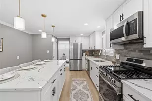 4433 Coleridge St, Pittsburgh, PA 15201 - Photo 15