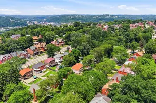 4433 Coleridge St, Pittsburgh, PA 15201 - Photo 43