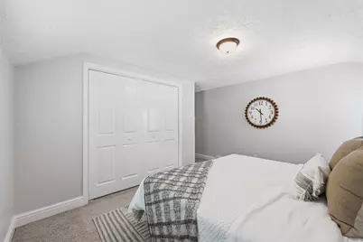 4433 Coleridge St, Pittsburgh, PA 15201 - Photo 27