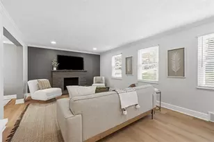 4433 Coleridge St, Pittsburgh, PA 15201 - Photo 9