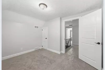 4433 Coleridge St, Pittsburgh, PA 15201 - Photo 29