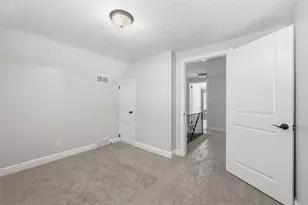 4433 Coleridge St, Pittsburgh, PA 15201 - Photo 29