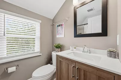 4433 Coleridge St, Pittsburgh, PA 15201 - Photo 23