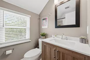 4433 Coleridge St, Pittsburgh, PA 15201 - Photo 23