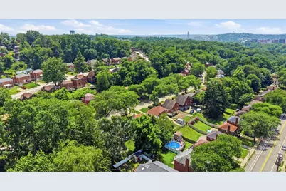 4433 Coleridge St, Pittsburgh, PA 15201 - Photo 41