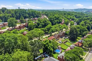 4433 Coleridge St, Pittsburgh, PA 15201 - Photo 41