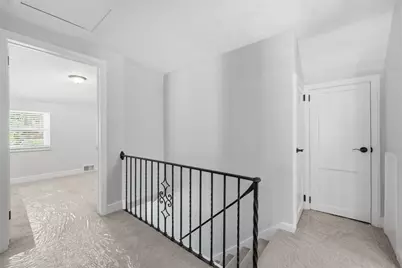 4433 Coleridge St, Pittsburgh, PA 15201 - Photo 21