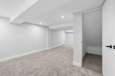 4433 Coleridge St, Pittsburgh, PA 15201 - Photo 33