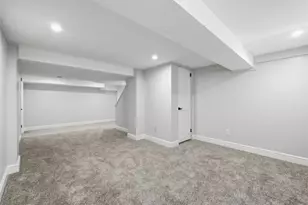 4433 Coleridge St, Pittsburgh, PA 15201 - Photo 31