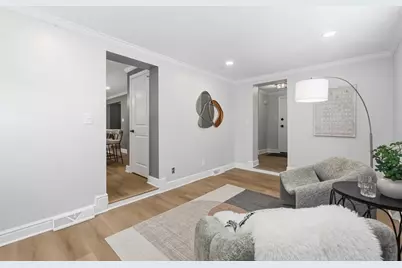 4433 Coleridge St, Pittsburgh, PA 15201 - Photo 19