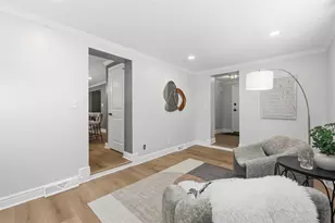 4433 Coleridge St, Pittsburgh, PA 15201 - Photo 19