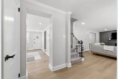 4433 Coleridge St, Pittsburgh, PA 15201 - Photo 3