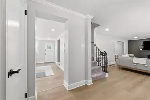 4433 Coleridge St, Pittsburgh, PA 15201 - Photo 3