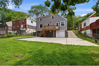4433 Coleridge St, Pittsburgh, PA 15201 - Photo 37