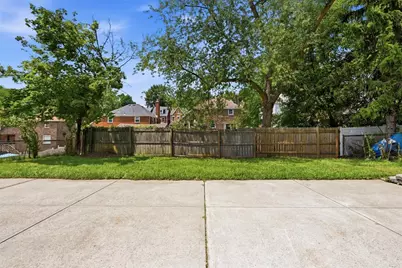 4433 Coleridge St, Pittsburgh, PA 15201 - Photo 35