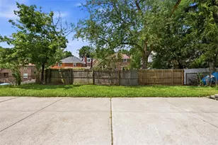 4433 Coleridge St, Pittsburgh, PA 15201 - Photo 35