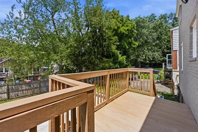 4433 Coleridge St, Pittsburgh, PA 15201 - Photo 39