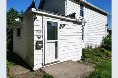 233 Spang Ave, Leechburg Boro, PA 15656 - Photo 13