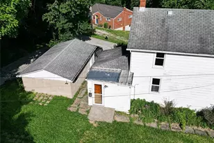 233 Spang Ave, Leechburg Boro, PA 15656 - Photo 9
