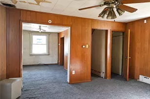 233 Spang Ave, Leechburg Boro, PA 15656 - Photo 3