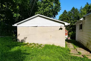233 Spang Ave, Leechburg Boro, PA 15656 - Photo 17