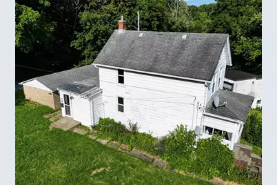 233 Spang Ave, Leechburg Boro, PA 15656 - Photo 11