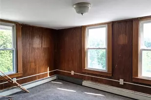 233 Spang Ave, Leechburg Boro, PA 15656 - Photo 5