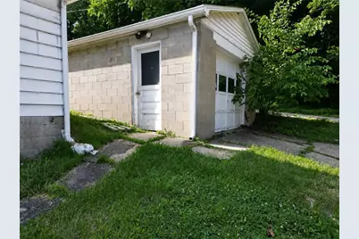 233 Spang Ave, Leechburg Boro, PA 15656 - Photo 15