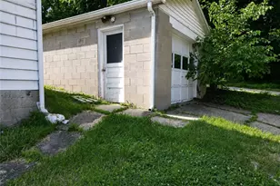 233 Spang Ave, Leechburg Boro, PA 15656 - Photo 15