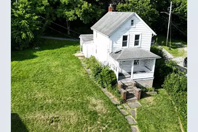 233 Spang Ave, Leechburg Boro, PA 15656 - Photo 1