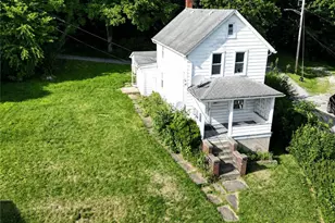233 Spang Ave, Leechburg Boro, PA 15656 - Photo 1