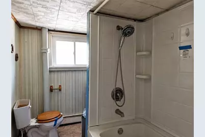 233 Spang Ave, Leechburg Boro, PA 15656 - Photo 7