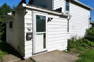 233 Spang Ave, Leechburg Boro, PA 15656 - Photo 13