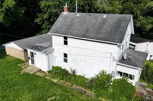 233 Spang Ave, Leechburg Boro, PA 15656 - Photo 11