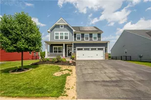 254 Regency Dr, North Strabane, PA 15330 - Photo 33