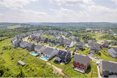 254 Regency Drive, North Strabane, PA 15330 - Photo 43