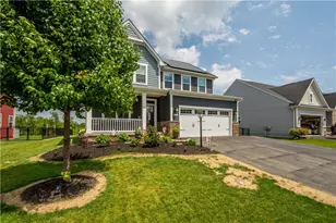 254 Regency Dr, North Strabane, PA 15330 - Photo 35