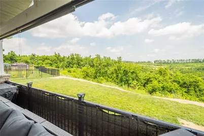 254 Regency Drive, North Strabane, PA 15330 - Photo 43