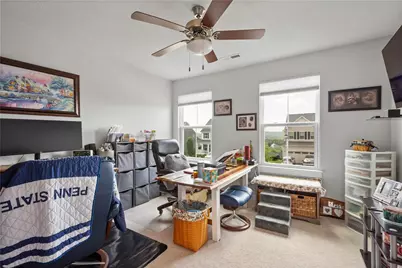 254 Regency Drive, North Strabane, PA 15330 - Photo 27