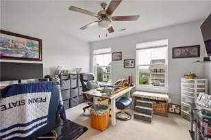 254 Regency Dr, North Strabane, PA 15330 - Photo 27
