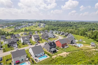 254 Regency Drive, North Strabane, PA 15330 - Photo 41