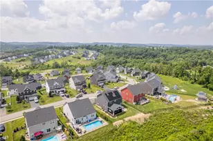 254 Regency Dr, North Strabane, PA 15330 - Photo 41