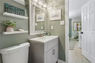 1845 Clayton, Pittsburgh, PA 15214 - Photo 17
