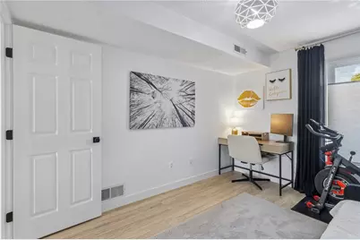 1845 Clayton #202, Pittsburgh, PA 15214 - Photo 19
