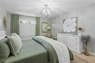 1845 Clayton, Pittsburgh, PA 15214 - Photo 15