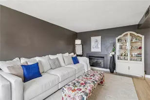 1845 Clayton, Pittsburgh, PA 15214 - Photo 7