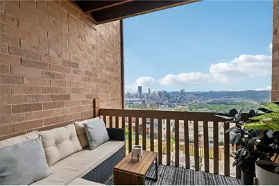 1845 Clayton #202, Pittsburgh, PA 15214 - Photo 27