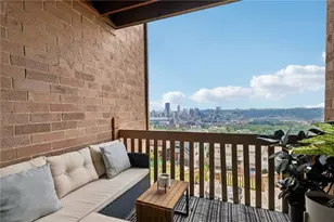 1845 Clayton, Pittsburgh, PA 15214 - Photo 27